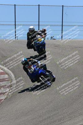 media/Jun-24-2022-TrackDaz (Fri) [[aa6850b51f]]/Group B/1245pm (Corkscrew)/